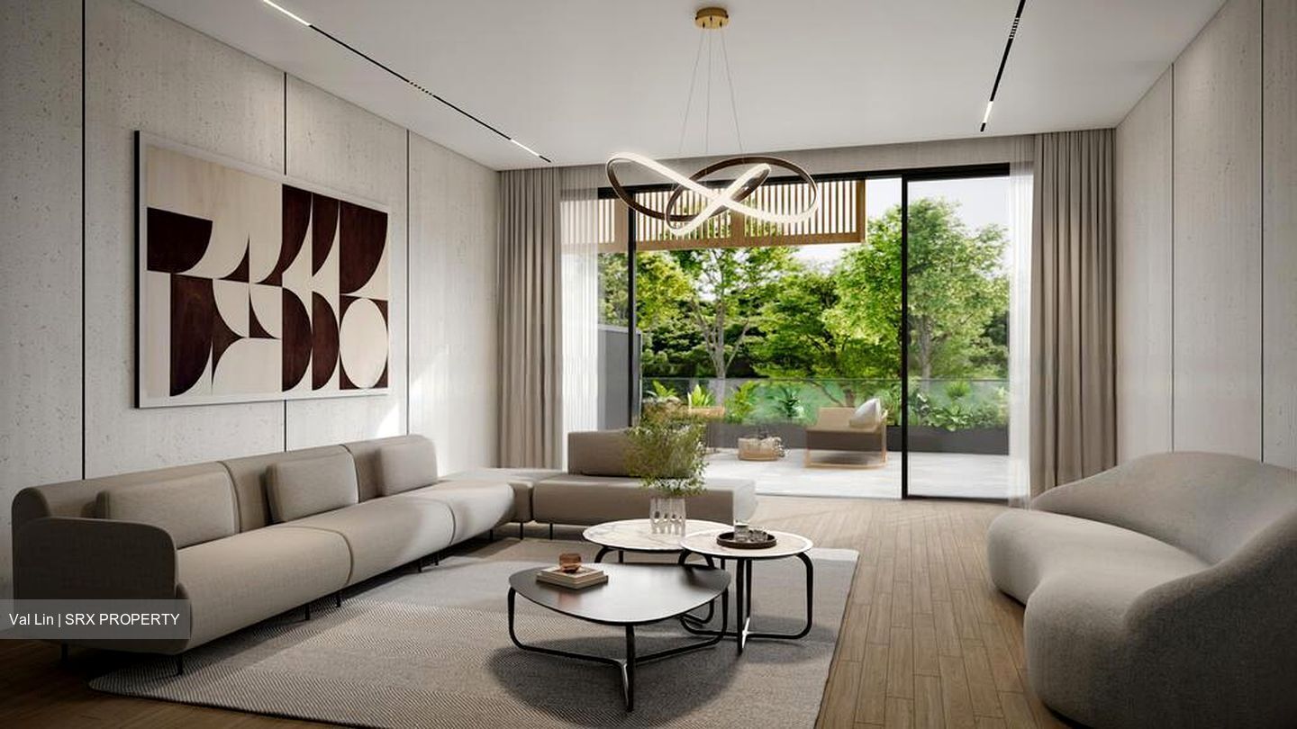 Transit Road (D26), Terrace #480544551